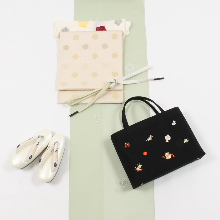 楽天市場】【4/11 20時〜52H限定☆優良ショップ全品P3倍】 【本袋  