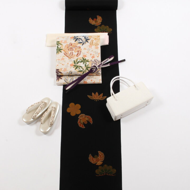 楽天市場】【4/14 20時〜☆最大1000円OFF & エントリーP2倍】 正絹  