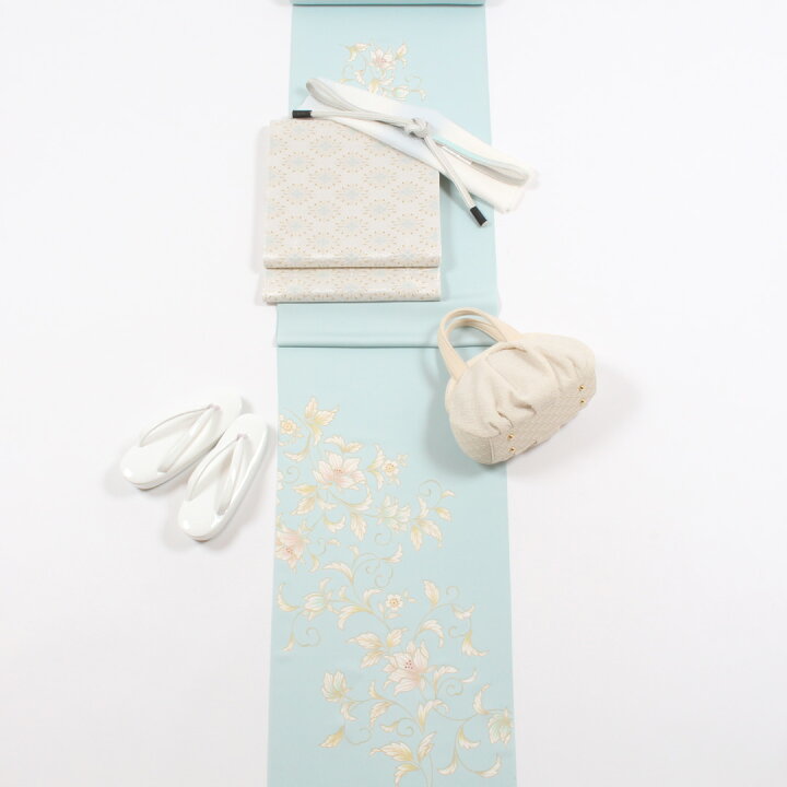 楽天市場】【LINE友達追加☆300円クーポン】 【ふくい】西陣織 正絹  