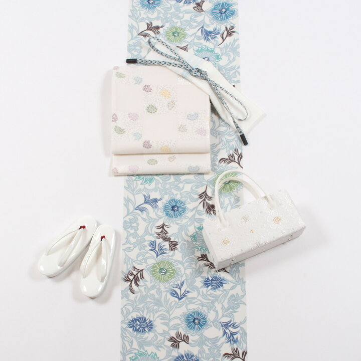 楽天市場】【4/11 20時〜52H限定☆優良ショップ全品P3倍】 【夏・単衣  