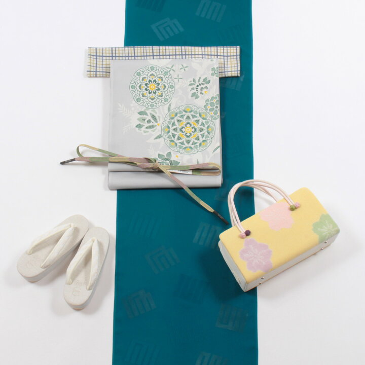 楽天市場】【4/11 20時〜52H限定☆優良ショップ全品P3倍】 手描き京  