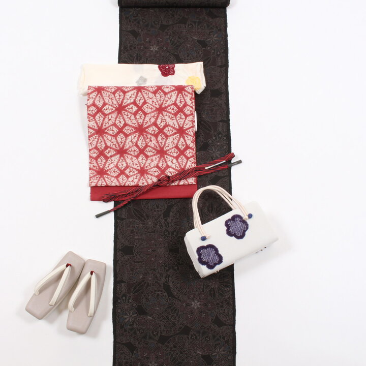 楽天市場】【1/29 1:59まで☆最大1000円OFFクーポン】【茜染め】 奥州  