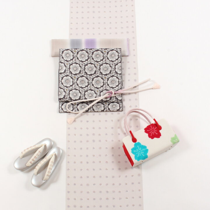 楽天市場】【4/14 20時〜☆最大1000円OFF & エントリーP2倍】 【老舗  