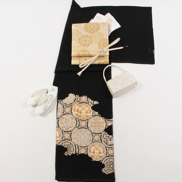 楽天市場】【4/11 20時〜52H限定☆優良ショップ全品P3倍】 【おび弘  