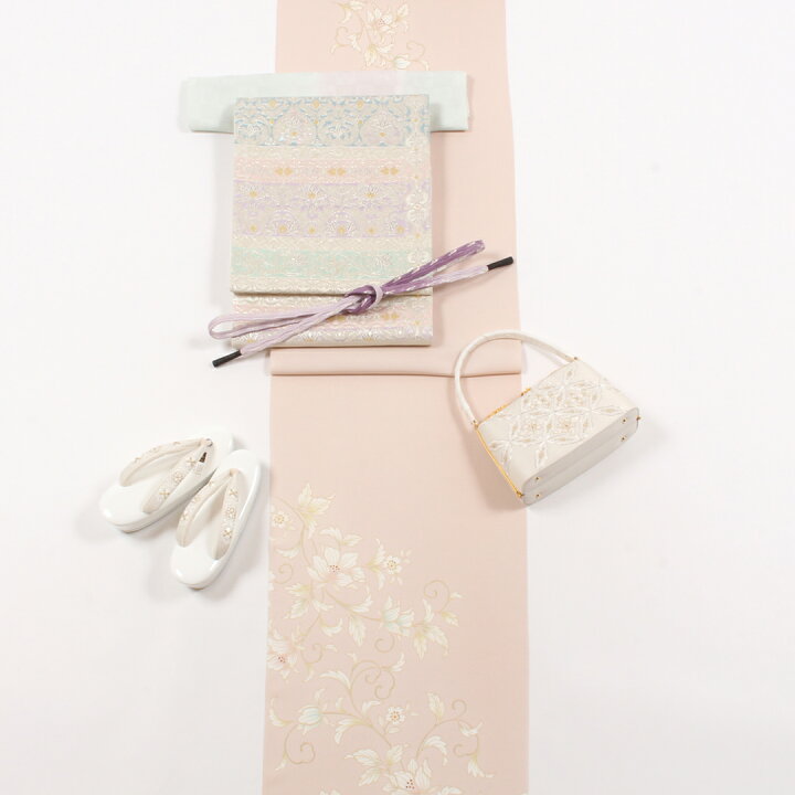 楽天市場】【4/11 20時〜52H限定☆優良ショップ全品P3倍】 西陣織 正絹  