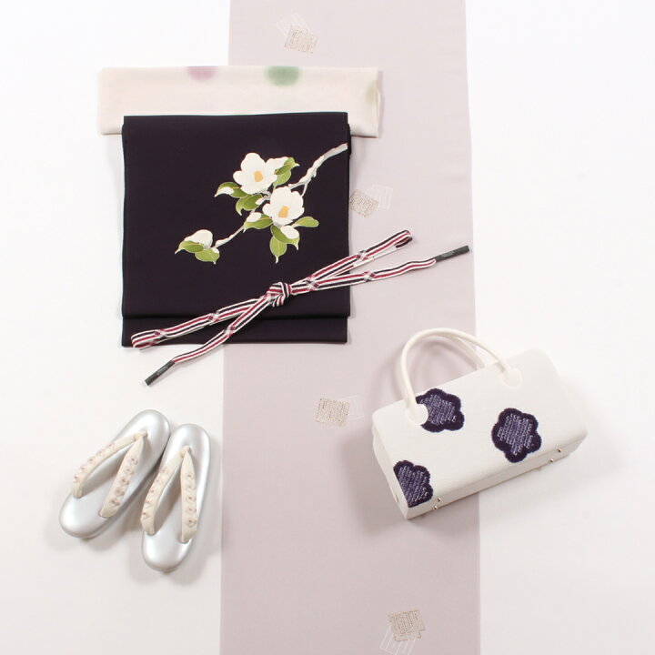 楽天市場】【4/11 20時〜52H限定☆優良ショップ全品P3倍】 【京の染匠  