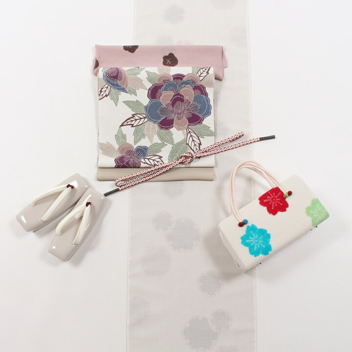 楽天市場】【5/11まで☆15%OFF！17周年記念SALE】結城紬 石下結城紬 80 