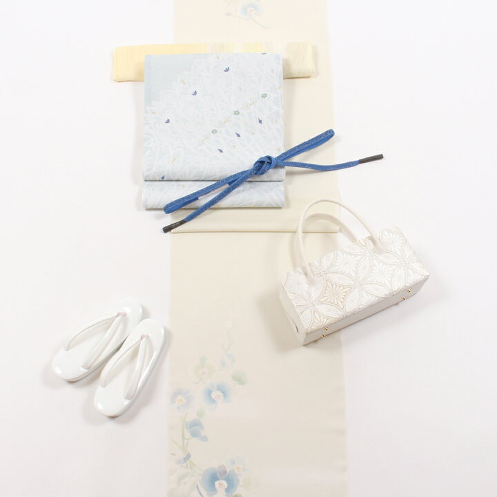 楽天市場】【9/18 0:00-☆10%OFFクーポン】【夏帯】『西陣まいづる 