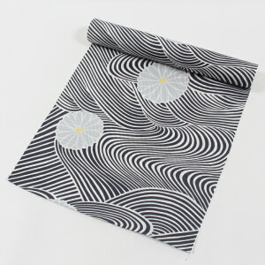 y11/27 1:59܂Łő1000~OFFN[|zI  Hd FT e  n Hn YHdngp