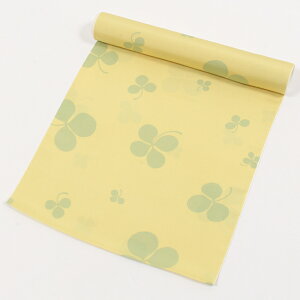 y11/27 1:59܂Łő1000~OFFN[|zI  Hd FT N[o[ lt F n Hn YHdngp