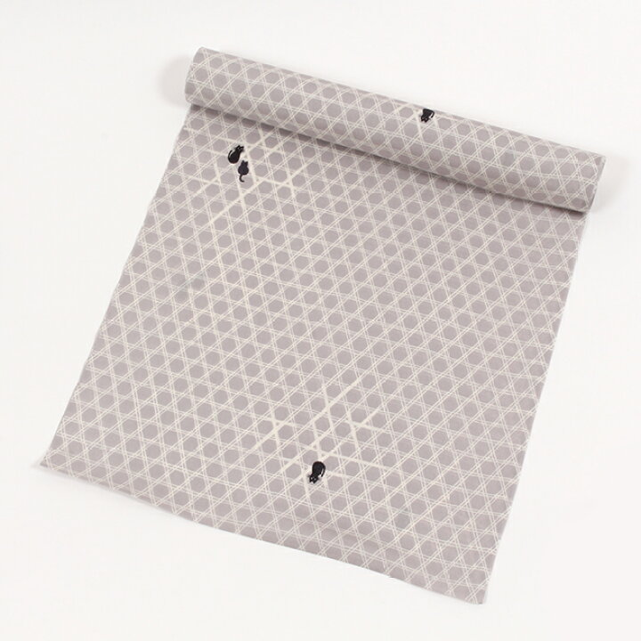 楽天市場】【2/21 09:59まで☆全品クーポン10%OFF】肩裏 正絹 グレー 