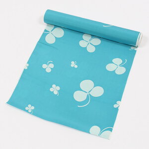 y11/27 1:59܂Łő1000~OFFN[|zI   Hd FT N[o[ KF n Hn YHdngp F ^[RCY lt