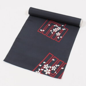 y11/27 1:59܂Łő1000~OFFN[|zI   Hd FT ɍ SF n Hn YHdngp ZO[