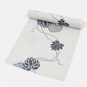 y11/27 1:59܂Łő1000~OFFN[|zI   Hd FT  D n Hn YHdngp O[