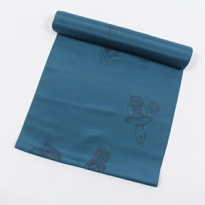 y11/27 1:59܂Łő1000~OFFN[|zI   Hd FT ԐK AeB[N n Hn YHdngp u[