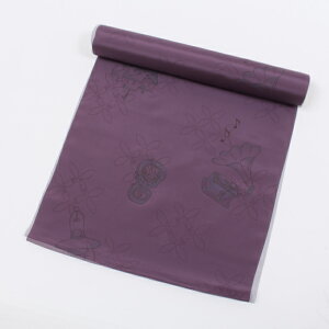 y11/27 1:59܂Łő1000~OFFN[|zI   Hd FT  AeB[N n Hn YHdngp p[v