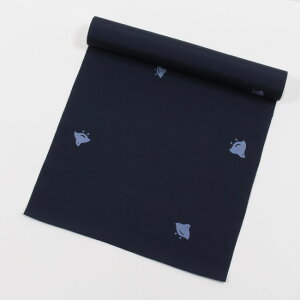 y11/27 1:59܂Łő1000~OFFN[|zI  Hd FT 璹 ZF n Hn YHdngp n@lCr[