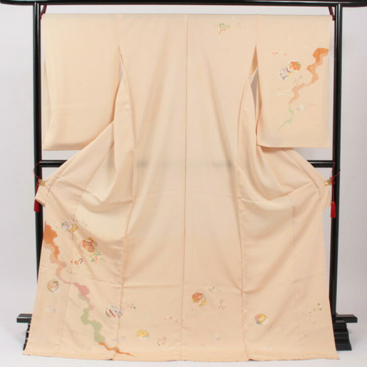 楽天市場】【5/15限定☆全品P5倍 & 最大1000円OFFクーポン】【吉川染匠 