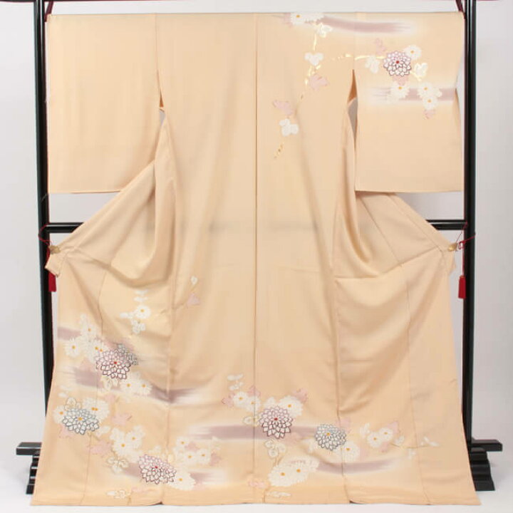 楽天市場】【3/4 20時〜☆最大半額 & 10%OFFクーポン】特選手描き京 