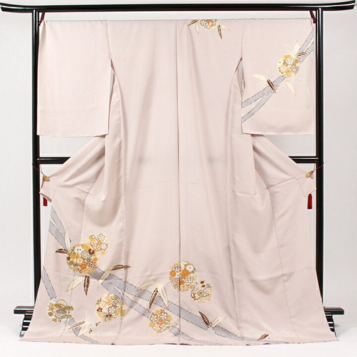 楽天市場】【3/21 20:00〜☆最大1000円OFFクーポン】 【万葉染織  