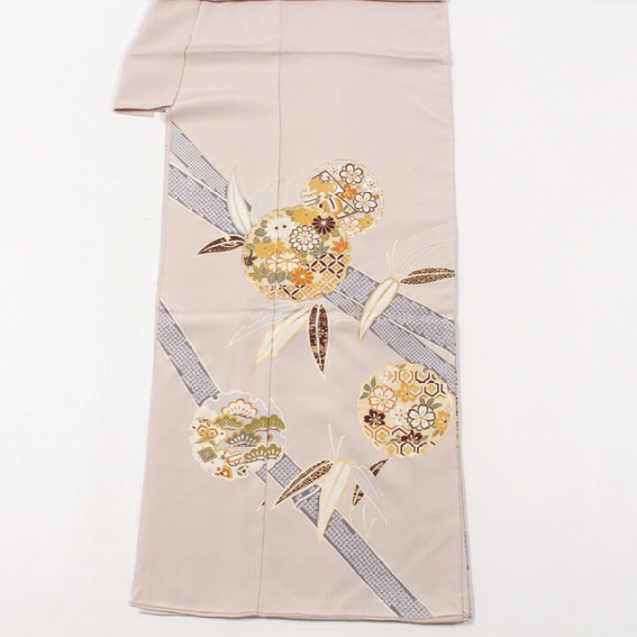 楽天市場】【3/21 20:00〜☆最大1000円OFFクーポン】 【万葉染織 