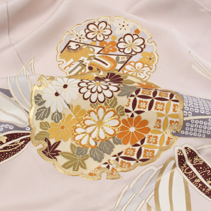 楽天市場】【3/21 20:00〜☆最大1000円OFFクーポン】 【万葉染織 
