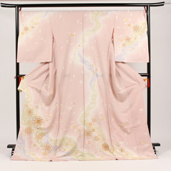 楽天市場】【浴衣特集☆最大1000円OFFクーポン】【久保耕 久美すがた 
