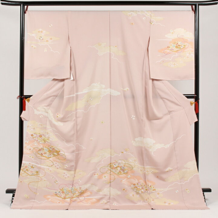 楽天市場】【3/4 20時〜☆最大半額 & 10%OFFクーポン】京都一流染匠 