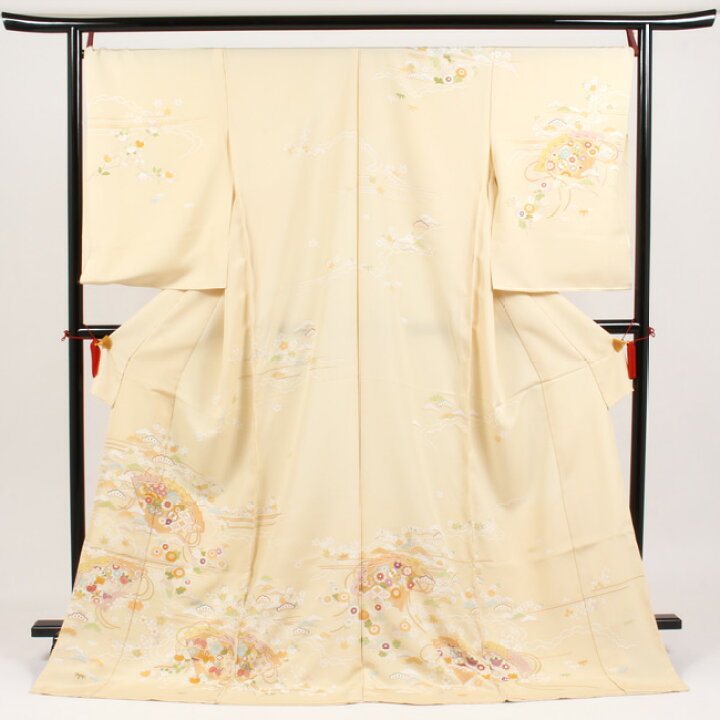 楽天市場】【3/21 20:00〜☆最大1000円OFFクーポン】 【久保耕 久美す 