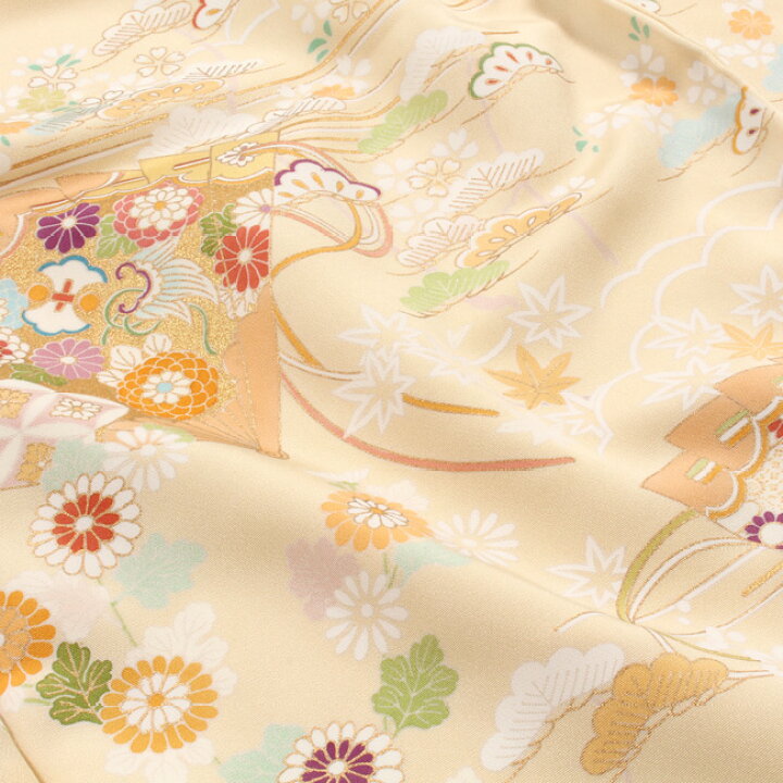楽天市場】【7/27,28限定☆3点まとめ買い5%OFF】【久保耕 久美すがた 