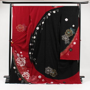 y11/2 20:00-SiP5{ & 50NSALEJÒzU@dā@ӂ肻Ł@l@hJ@i Oタ߂@IU@Ԓn@O@yƎz