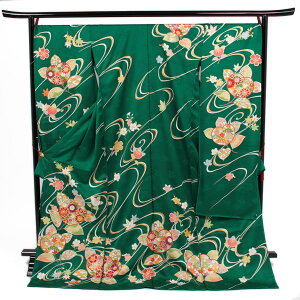 y11/2 20:00-SiP5{ & 50NSALEJÒzyvۍk@vz IHFTU d ΁EO[n/klGԕ Oタ߂ ylz yƎz