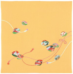 y12/4 20:00`ő唼zIZSALEz߂FT@C~@68cm@7@uL킹v@EXIW