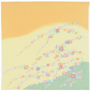 yLINEFBo^300~N[|z߂FT@C~@68cm@7@uԂ̎}v@}uL