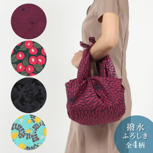 y11/29-30聚|Cg5{zC~ N ei Mtg GRobO 唻 H  WobN ܂肽 RpNg 100cm ӂ낵 ANAhbv |GXe O e[