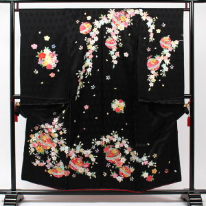 y12/4 20:00`ő唼zIZSALEzy܎Oz 7 ̎q  n/EԖ͗l FTlgGH͗lU }^FT j SĐ100% qp   