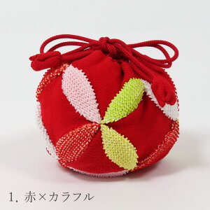 y12/1聚10ItN[|z 3 ܎O/753 obO ВZbg ̎q Jt q ̎qi 16.5cm 18cm  qp O O  y{z ܏G