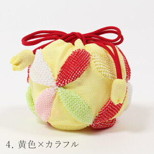 y11/29-30聚|Cg5{z 3 ܎O/753 obO ВZbg ̎q Jt q ̎qi 16.5cm 18cm  qp O O  y{z ܏G