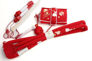 y11/27 1:59܂Łő1000~OFFN[|zy܎Oz 7 ̎q 4_Zbg ߂ Ԓn/shJ ۂEqEEт qp    y{z a