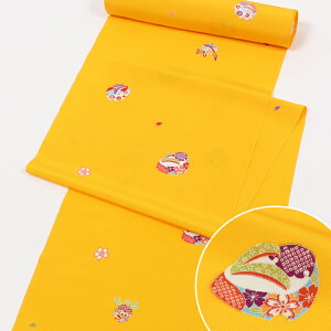 y11/2 20:00-SiP5{ & 50NSALEJÒzy܎Oz 7 3 ̎q lg FT䒅 Fn/eE镶(ѕ) y\OQz Oタ߂ O  qp WjA 