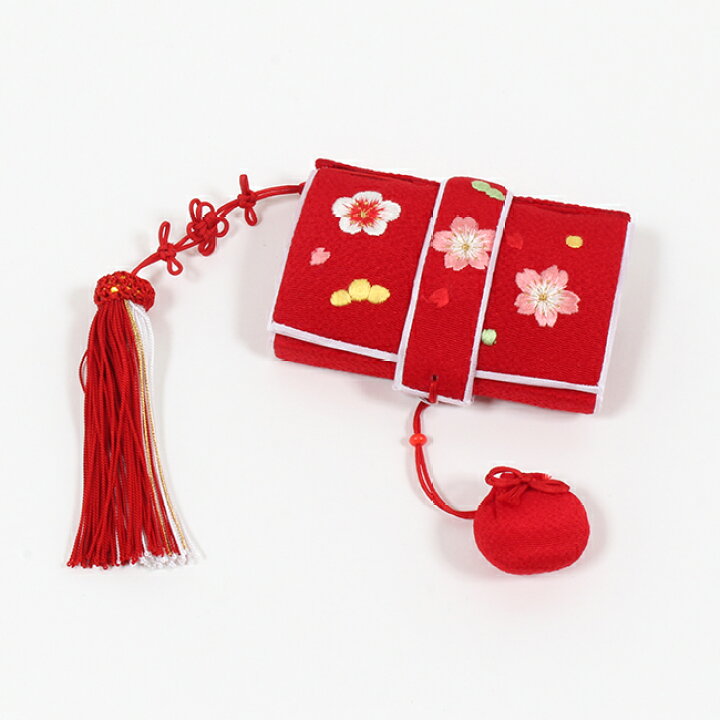 楽天市場】【12/4 20:00- 6H限定☆全品10%OFFクーポン】七五三 はこ 