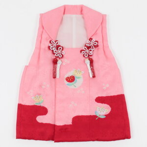 y20%N[|Ώہz3 zR[g sNn×/k ̎q ܎O z Pi  i ؂ȎhJ Ђ ꒅ qp O O  y{z