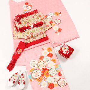 y11/14 10:00- Si|Cg10{z ܎O 7  w }^FT FTlg GH͗lU sNF/~ ̎q j SĐ100% qp 