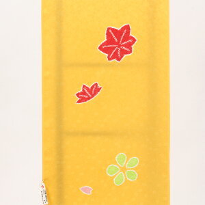 y40%N[|Ώہzy܎OzyizIi lg WjA n F×Jt lGԕ Oタ߂  \O qp WjA