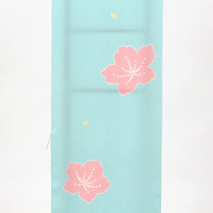 y40%N[|Ώہzy܎OzyizIi lg WjA ߂n F u Oタ߂  \O qp WjA