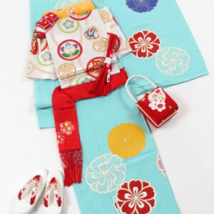 y20%N[|Ώہz ydz ܎O 7  g `FT FTlg GH͗lU F ؕ ̎q j SĐ100% qp 