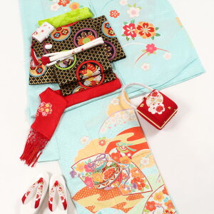 y11/4 20:00-ő1000~OFFN[|z ܎O 7  }^FT FTlgGH͗lU F nɗ镶 ̎q ܎O  7 j SĐ100% qp   