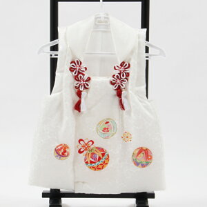 y11/2 20:00-SiP5{ & 50NSALEJÒz܎O 3 zR[g  z Pi ̎q n/f Ђ ꒅ qp O O  y{z