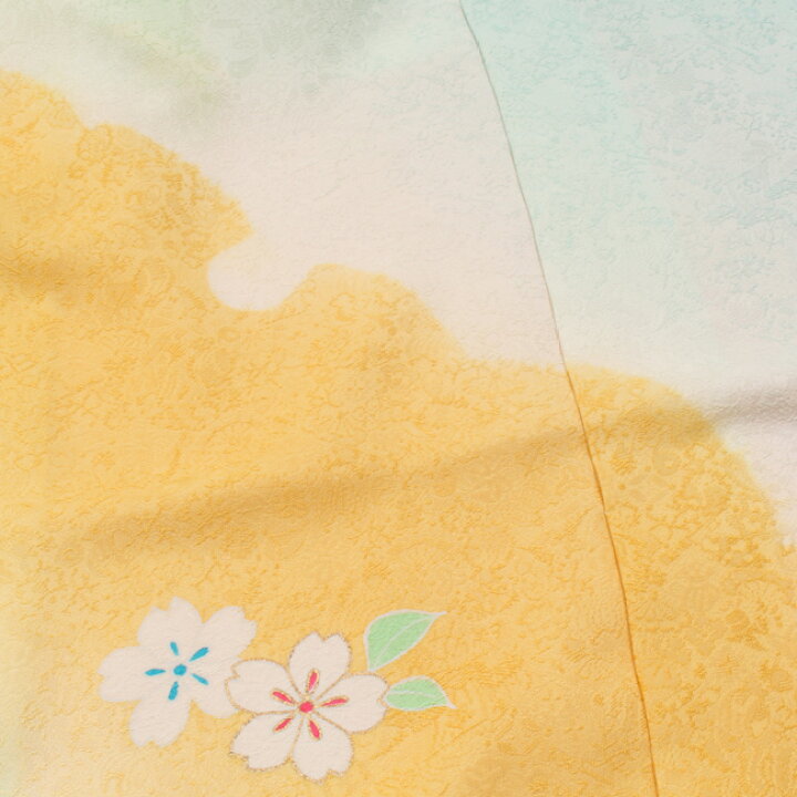 楽天市場】【5/11まで☆20%OFF！17周年記念SALE】【木村染匠】 七五三  