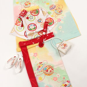 y20%N[|Ώہzyؑz ܎O 7  I ÓT `FT FTlg GH͗lUJtւڂu֎{tHv ӏ D ̎q j SĐ100% 